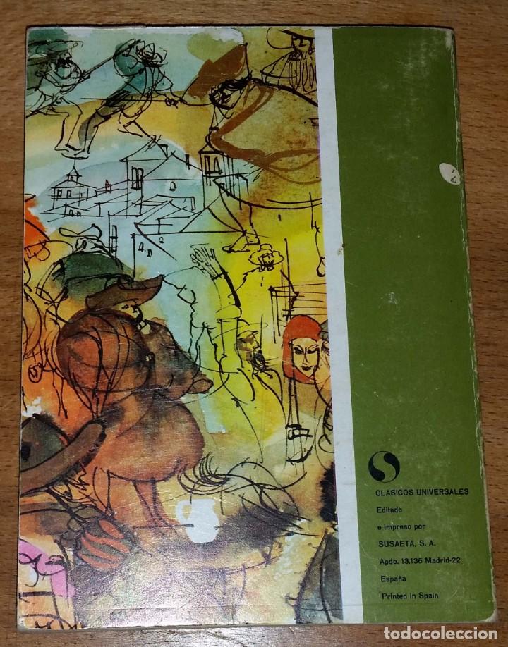 Libros de segunda mano: LOTE 2 LIBROS SHAKESPEARE - Foto 5