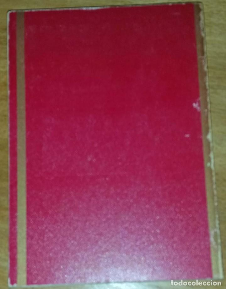 Libros de segunda mano: LOTE 2 LIBROS SHAKESPEARE - Foto 9