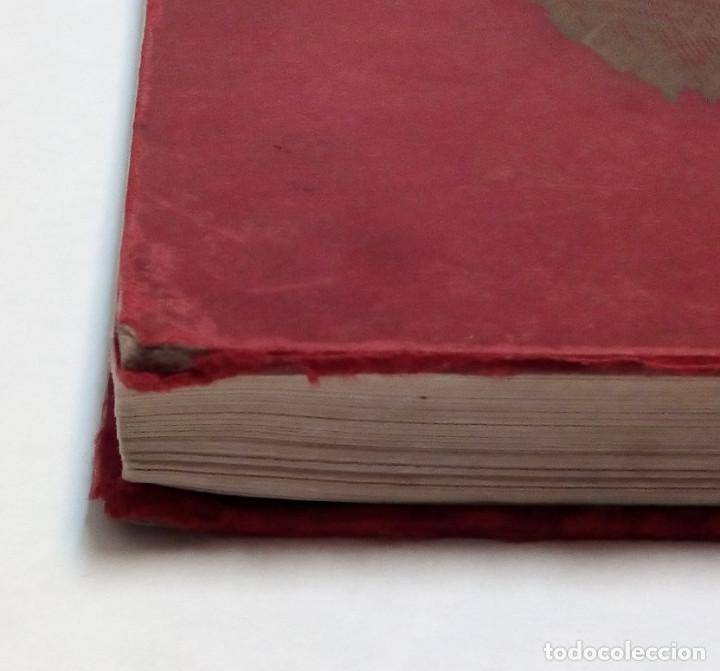 Libros de segunda mano: Novelas Ejemplares - Miguel de Cervantes Saavedra - Foto 8