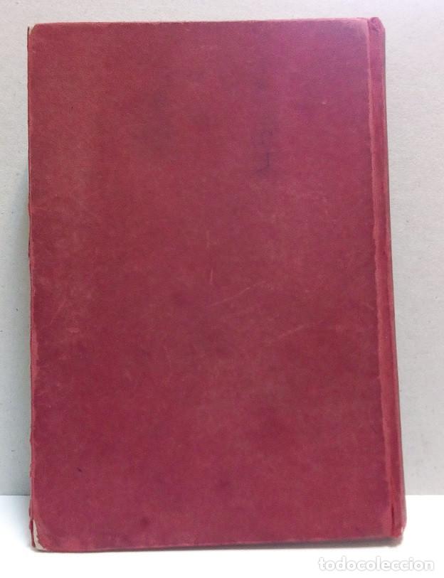 Libros de segunda mano: Novelas Ejemplares - Miguel de Cervantes Saavedra - Foto 11