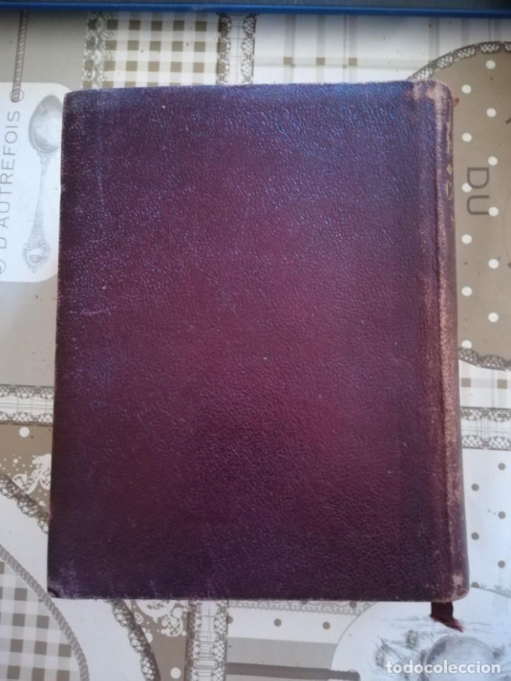 Libros de segunda mano: Jos&eacute; M. de Pereda - Obras Completas - M. Aguilar Editor 1943 - Foto 2