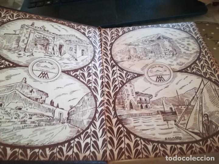 Libros de segunda mano: Jos&eacute; M. de Pereda - Obras Completas - M. Aguilar Editor 1943 - Foto 3