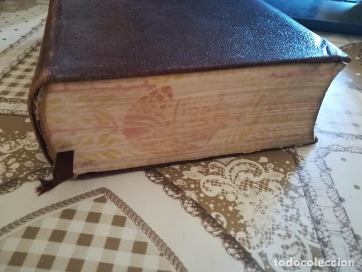 Libros de segunda mano: Jos&eacute; M. de Pereda - Obras Completas - M. Aguilar Editor 1943 - Foto 7
