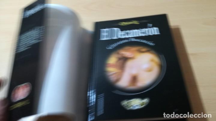 Libros de segunda mano: EL DECAMERON - GIOVANNI BOCCACCIO - EDICOMUNICACION - LIBRO NUEVO - Foto 6