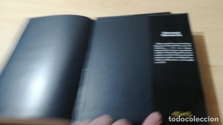 Libros de segunda mano: EL DECAMERON - GIOVANNI BOCCACCIO - EDICOMUNICACION - LIBRO NUEVO - Foto 10
