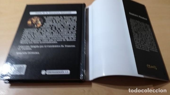 Libros de segunda mano: SALAMBO - GUSTAVE FLAUBERT - EDICOMUNICACION - LIBRO NUEVO - Foto 12