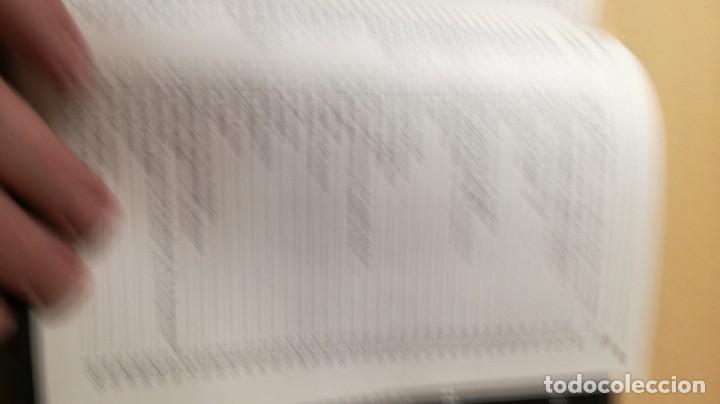 Libros de segunda mano: MOBY DICK - HERMAN MELVILLE - EDICOMUNICACION - LIBRO NUEVO - Foto 11