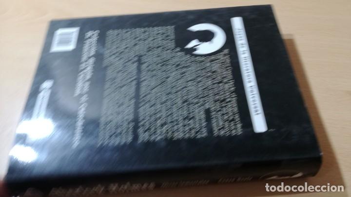 Libros de segunda mano: SHERLOCK HOLMES - CONAN DOYLE - EDICOMUNICACION - LIBRO NUEVO - Foto 2