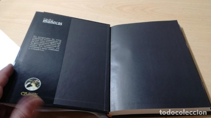 Libros de segunda mano: CASA DE MU&Ntilde;ECAS - H IBSEN - EDICOMUNICACION - LIBRO NUEVO - Foto 5