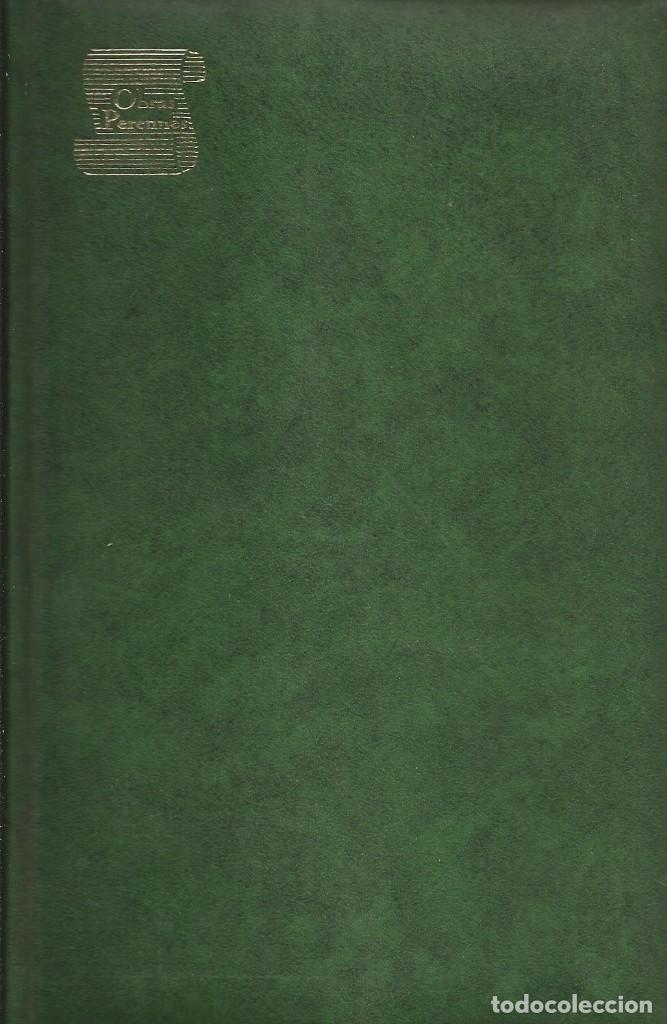 Libros de segunda mano: Climas. Andr&eacute; Maurois - Foto 1