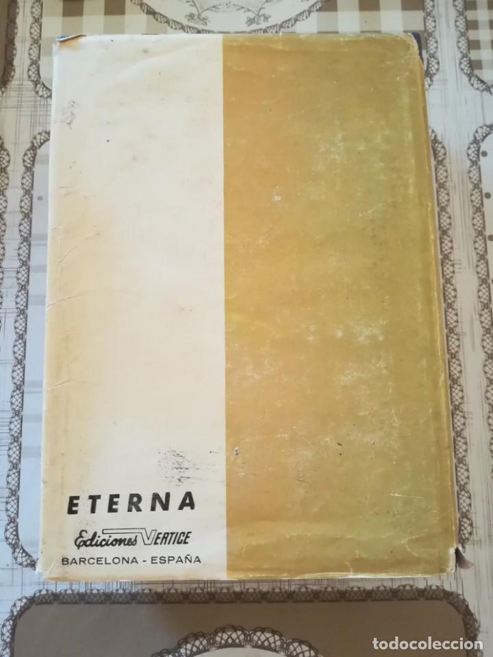 Libros de segunda mano: Obras Selectas Tomo Primero - Julio Verne - Foto 2