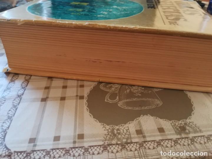 Libros de segunda mano: Obras Selectas Tomo Primero - Julio Verne - Foto 5