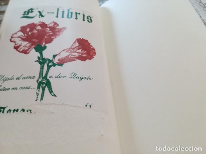 Libros de segunda mano: Las Nubes / Las Ranas / Pluto - Arist&oacute;fanes - Foto 3
