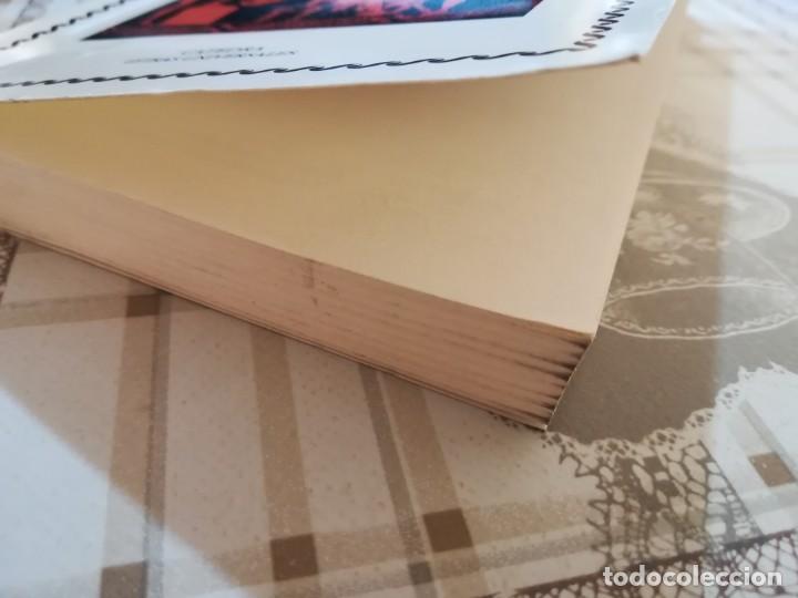 Libros de segunda mano: Las Nubes / Las Ranas / Pluto - Arist&oacute;fanes - Foto 4