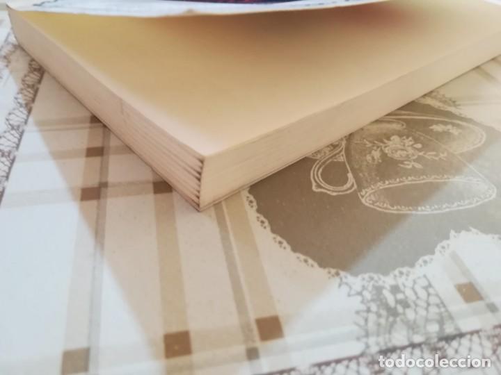 Libros de segunda mano: Las Nubes / Las Ranas / Pluto - Arist&oacute;fanes - Foto 5