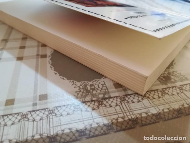 Libros de segunda mano: Las Nubes / Las Ranas / Pluto - Arist&oacute;fanes - Foto 6
