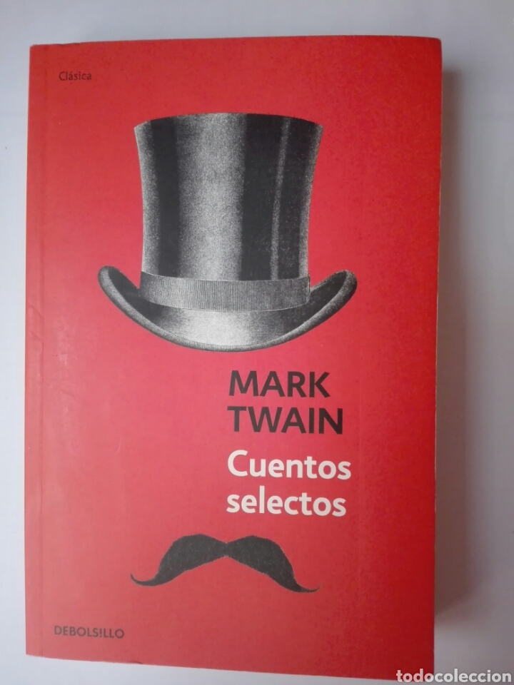 Libros de segunda mano: Cuentos selectos. - Foto 1