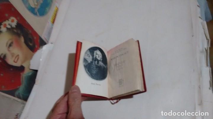 Libros de segunda mano: ABATE PREVOST - ED. AGUILAR - CRISOL - NUMERO 178 - - Foto 2