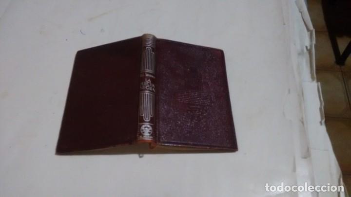 Libros de segunda mano: ROBERT L. STEVENSON - ED. AGUILAR - CRISOL - NUMERO 54 - - Foto 1