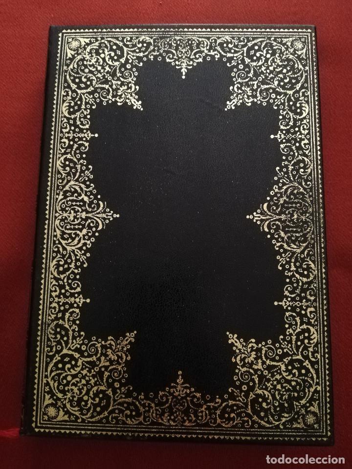 Libros de segunda mano: LOS SUE&Ntilde;OS (FRANCISCO DE QUEVEDO) C&Iacute;RCULO DE AMIGOS DE LA HISTORIA - Foto 1