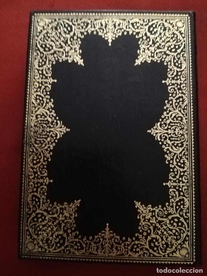Libros de segunda mano: LOS SUE&Ntilde;OS (FRANCISCO DE QUEVEDO) C&Iacute;RCULO DE AMIGOS DE LA HISTORIA - Foto 4