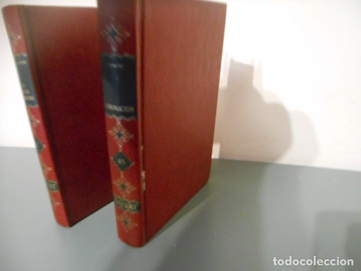 Libros de segunda mano: JOSE DONOSO - CORONACION - Foto 1