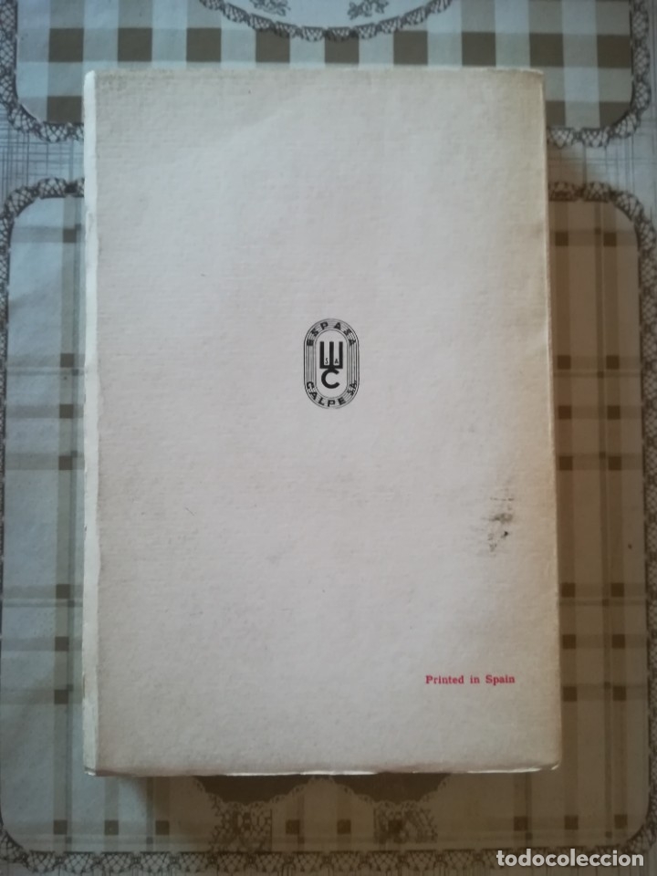 Libros de segunda mano: El critic&oacute;n II - Baltasar Graci&aacute;n - Foto 2