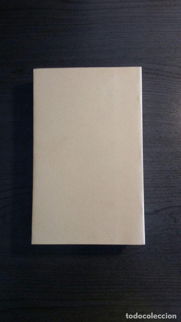 Libros de segunda mano: ARCIPRESTE DE HITA - LIBRO DE BUEN AMOR -  EDICIONES 2 - Foto 4