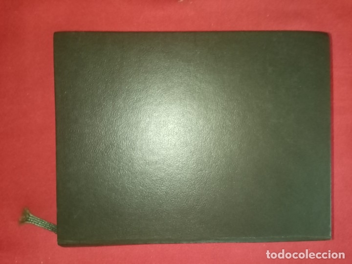 Libros de segunda mano: Obras completas. Moliere. Aguilar. 1973. - Foto 3