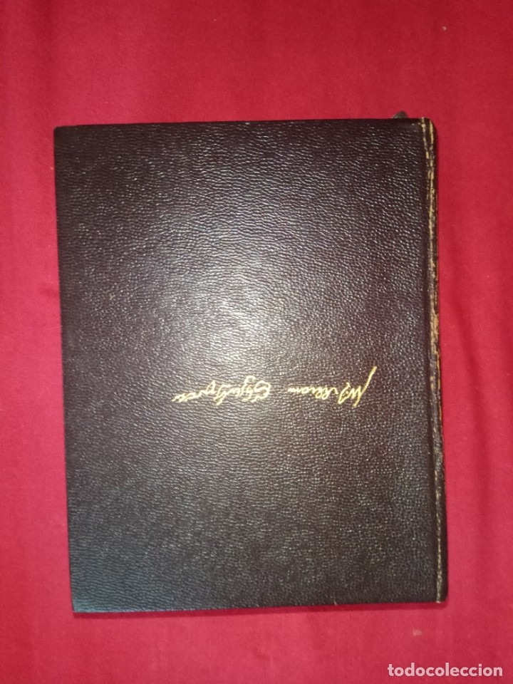 Libros de segunda mano: WILLIAM SHAKESPEARE - OBRAS COMPLETAS - AGUILAR 1972. - Foto 2