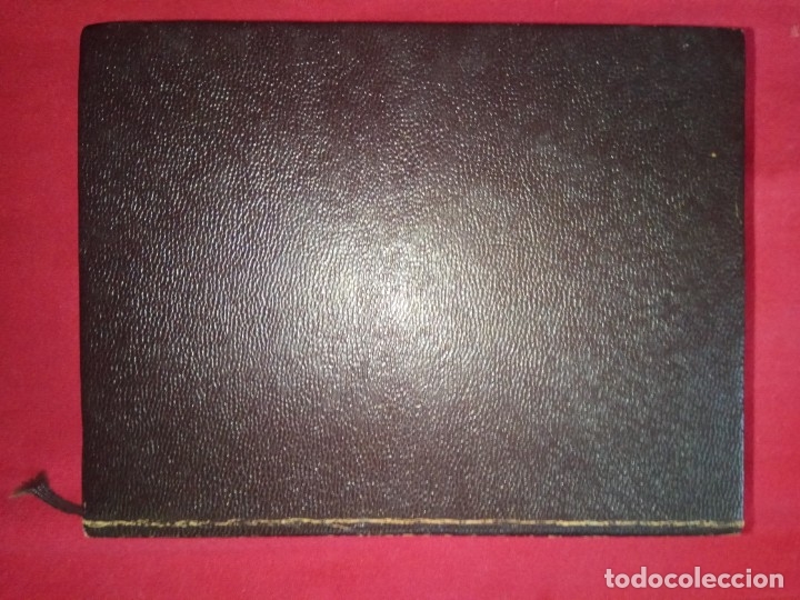 Libros de segunda mano: WILLIAM SHAKESPEARE - OBRAS COMPLETAS - AGUILAR 1972. - Foto 3
