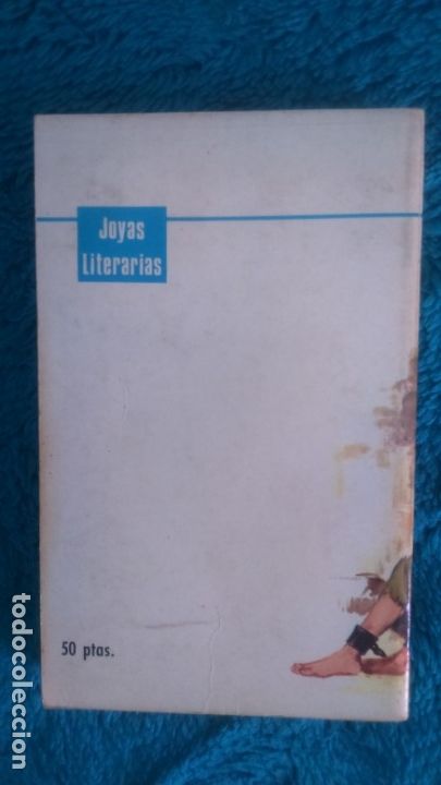 Libros de segunda mano: EL CURA DE ALDEA - Foto 2