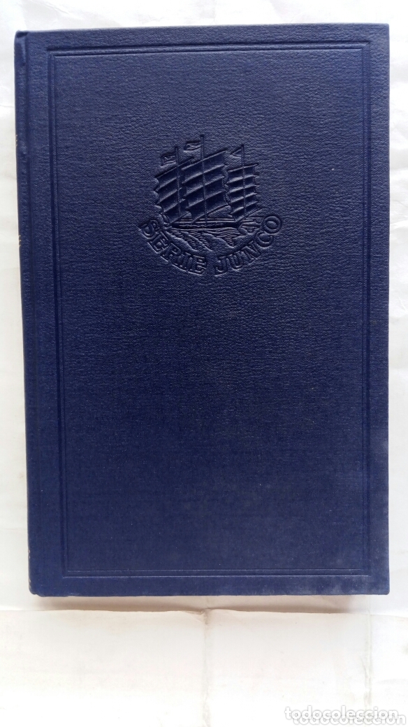 Libros de segunda mano: La novela de la momia. Te&oacute;filo Gautier. - Foto 2