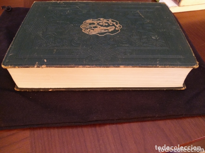 Libros de segunda mano: Azor&iacute;n. Obras Selectas. - Foto 3