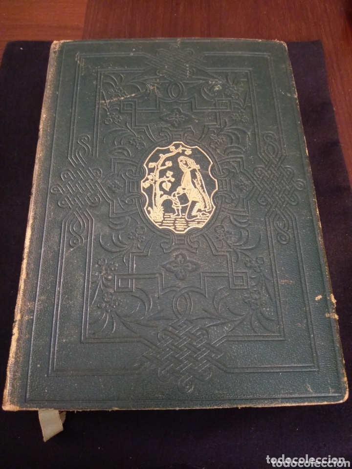Libros de segunda mano: Azor&iacute;n. Obras Selectas. - Foto 1