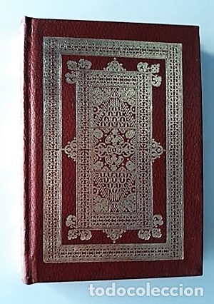 Libros de segunda mano: CALDER&Oacute;N DE LA BARCA: OBRA L&Iacute;RICA - Foto 1