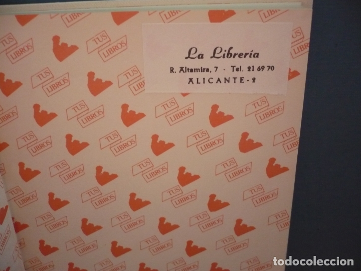 Libros de segunda mano: La Dama de las Camelias. Dumas. Tus Libros, Anaya. - Foto 5