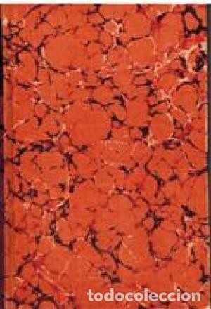 Libros de segunda mano: Flor de sal. Pau Faner - Foto 1