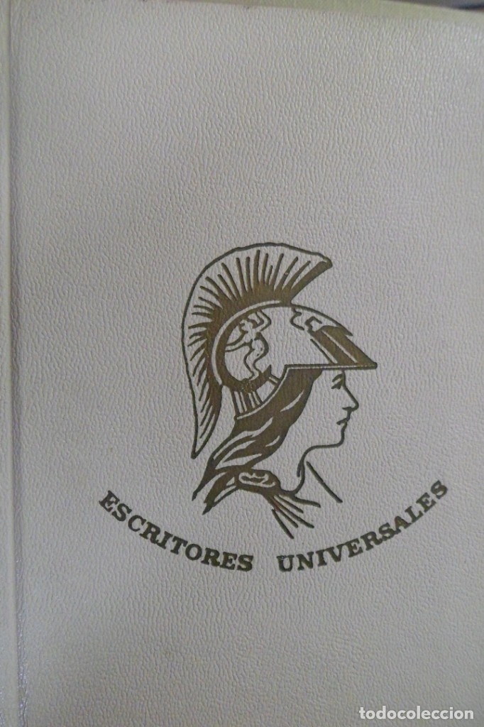 Libros de segunda mano: LIBRO DE LAS FUNDACIONES. SANTA TERESA - Foto 1