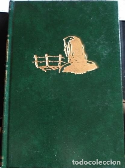 Libros de segunda mano: Ana Karenina - Tolstoi - Foto 1