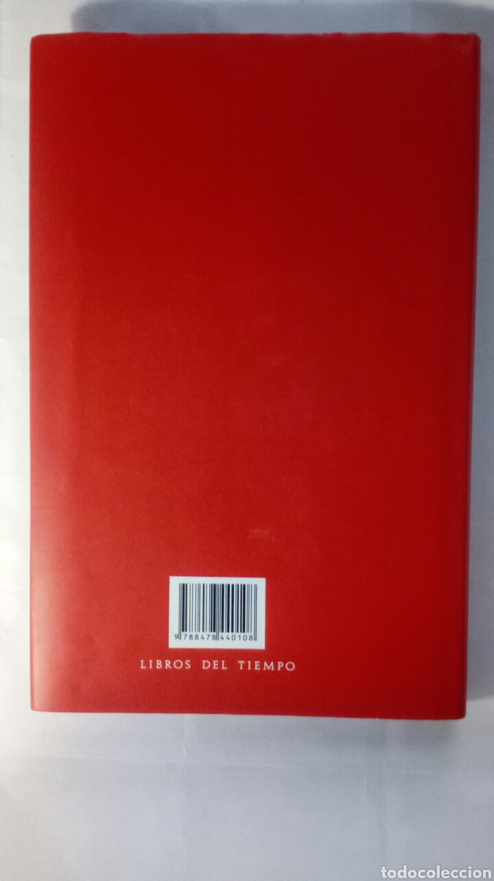 Libros de segunda mano: El caballero inexistente. Italo Calvino. - Foto 2