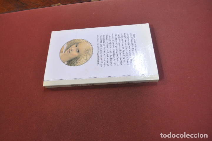 Libros de segunda mano: tirant lo blanc - joanot martorell - CLB - Foto 2