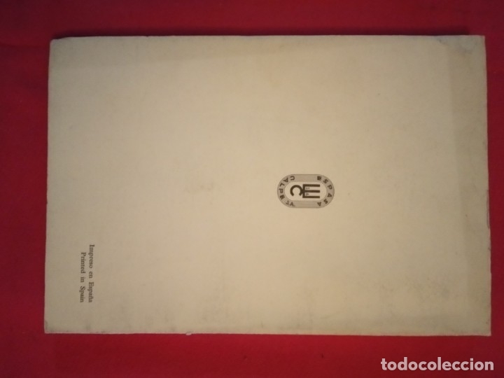 Libros de segunda mano: COPLAS DE MINGO REMINGO - HERNANDO DEL PULGAR - EDICION FACSIMIL LIMITADA FUERA DE COMERCIO - Foto 3