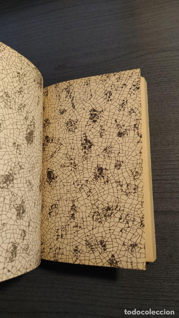Libros de segunda mano: Las mil y una noches,  Ed Planeta. - Foto 6
