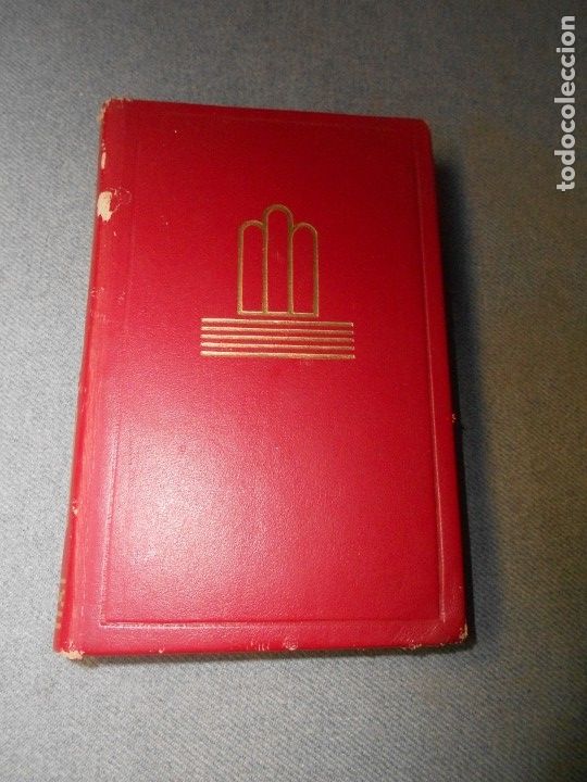 Libros de segunda mano: MARIA. CRISOL. ISAACS - Foto 1