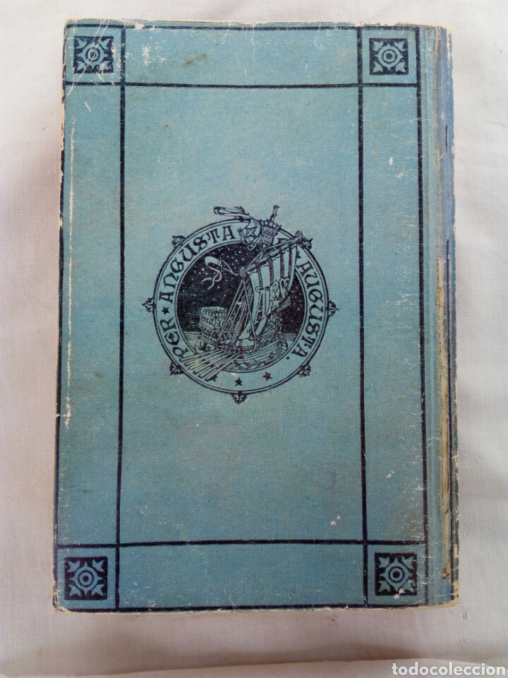 Libros de segunda mano: LA REGENTA LEOPOLDO ALAS - Foto 2