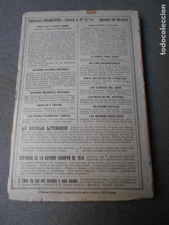 Libros de segunda mano: ARISTOTELES. LA POLITICA - Foto 5