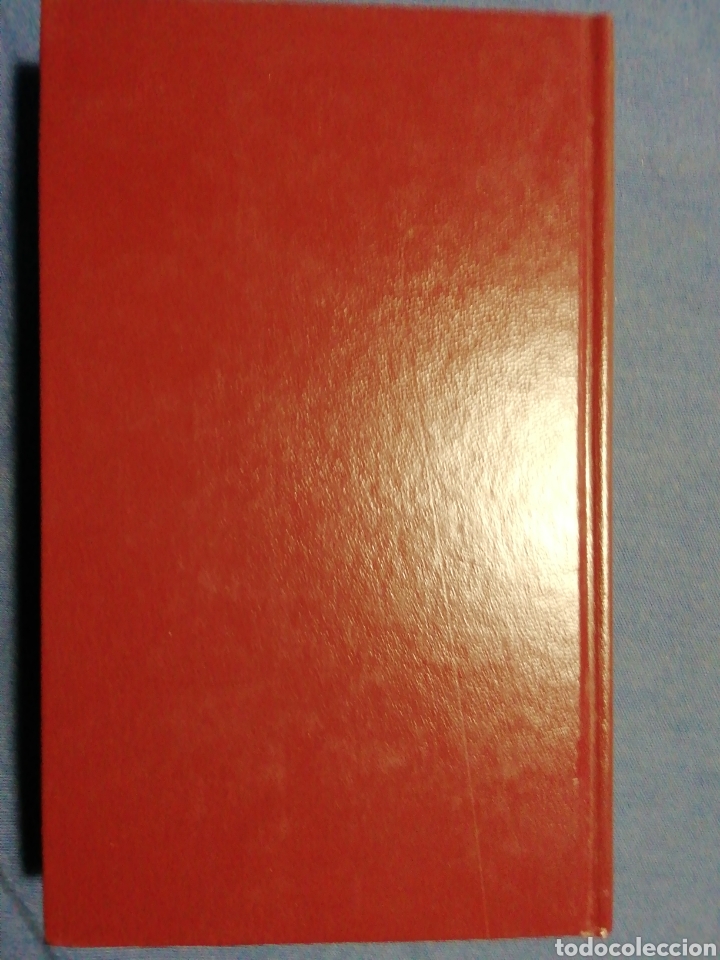 Libros de segunda mano: NANA. &Eacute;MILE ZOLA. - Foto 2