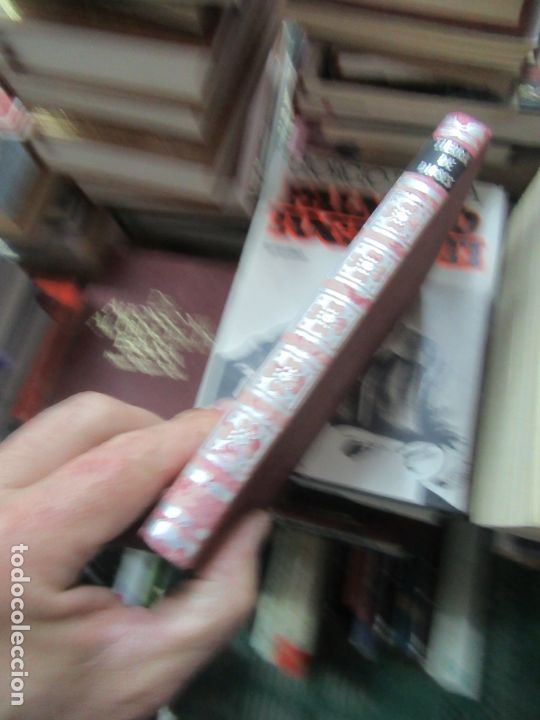 Libros de segunda mano: Tierra de dioses, Hans M&uuml;ller. L.16184-558 - Foto 1