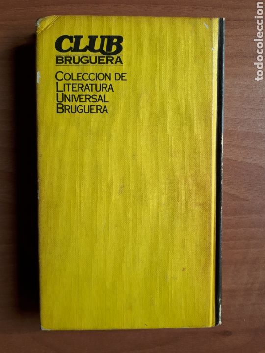Libros de segunda mano: NUEVA ANTOLOGIA PERSONAL. JORGE LUIS BORGES - Foto 2